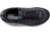 Black Diamond Technician Leather Approach Shoes - Womens, Asphalt/Goblin Blue, 8.5, BD58002393500851