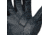 Black Diamond Torque Gloves, Black, Extra Large, BD8011480002XLG1