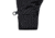 Black Diamond Torque Gloves, Black, Extra Large, BD8011480002XLG1