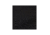Black Diamond Torque Gloves, Black, Small, BD8011480002SML1