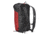 Black Diamond Trail Blitz 12 Backpack, Alloy, BD6812221000ALL1