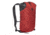 Black Diamond Trail Blitz 12 Backpack, Alloy, BD6812221000ALL1