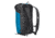Black Diamond Trail Blitz 12 Backpack, Black, BD6812220002ALL1