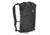 Black Diamond Trail Blitz 12 Backpack, Black, BD6812220002ALL1