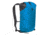 Black Diamond Trail Blitz 12 Backpack, Kingfisher, BD6812224015ALL1