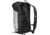 Black Diamond Trail Blitz 12 Daypack, Alloy, BD6812221000ALL1