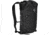Black Diamond Trail Blitz 12 Daypack, Black, BD6812220002ALL1
