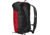 Black Diamond Trail Blitz 12 Daypack, Hyper Red, BD6812226002ALL1