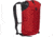Black Diamond Trail Blitz 12 Daypack, Hyper Red, BD6812226002ALL1