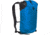 Black Diamond Trail Blitz 12 Daypack, Kingfisher, BD6812224015ALL1