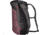 Black Diamond Trail Blitz 12 Daypack, Mulberry, BD6812225003ALL1