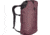 Black Diamond Trail Blitz 12 Daypack, Mulberry, BD6812225003ALL1