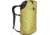 Black Diamond Trail Blitz 12 Daypack, Sunflare, BD6812227002ALL1