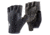 Black Diamond Trail Glove - Unisex, Black, Large, BD801737BLAKLG 1