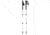 Black Diamond Trail Trekking Poles - Standard - Clearance