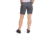 Black Diamond Valley Shorts - Womens, Anthracite, 4, AP75016400010041