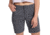 Black Diamond Valley Shorts - Womens, Anthracite, 4, AP75016400010041
