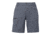 Black Diamond Valley Shorts - Womens, Anthracite, 4, AP75016400010041