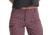 Black Diamond Valley Shorts - Womens, Fig, 8, AP75016460520081
