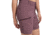 Black Diamond Valley Shorts - Womens, Fig, 8, AP75016460520081