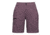 Black Diamond Valley Shorts - Womens, Fig, 8, AP75016460520081