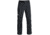 Black Diamond Vapor Point Pant - Mens-Slate-Regular Inseam-X-Large