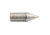 Black Eagle Arrows PS27 Nock Crusher Target Points 1005190