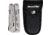 Black Fox Fortitude Multi Tool, BF206