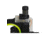 Black Gold Sight Light, w/ Bracket FPSL