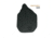 Black Rhino Concealment Trigger Guard Holster / S&amp;W, Model S&amp;W .380 w/ Laser, Black, 191204846430