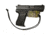 Black Rhino Concealment Trigger Guard Holster / S&amp;W, Model S&amp;W .380 w/ Laser, Kryptek Mandrake, 191204846560