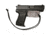Black Rhino Concealment Trigger Guard Holster / S&amp;W, Model S&amp;W .380 w/ Laser, Kryptek Nomad, 191204846584