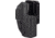 Black Scorpion Outdoor Gear Beretta Apx A1 Pro IDPA Competition Holster, Right Hand, Black, HC03-IDPA-APX1FBKRH