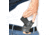 Black Scorpion Outdoor Gear CZ P-10 C IWB Kydex Holster, Right Hand, Carbon Fiber, HC11-IWB01-SCOSCZP10-CFRH