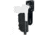 Black Scorpion Outdoor Gear FNH 509 Compact/Midsize Pro Heavy Duty Competition Holster, Right Hand, Black Shell / Black, HCD1-USPSABS-FN509BKRH