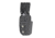 Black Scorpion Outdoor Gear Glock 17, 19, 19X, 22, 44, 45 Pro Competition Holster, Left Hand, Black, HC04-USPSA-GL17BKLH