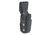 Black Scorpion Outdoor Gear Glock 17, 19, 19X, 22, 44, 45 Pro Competition Holster, Left Hand, Carbon Fiber, HC04-USPSA-GL17CFLH
