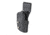 Black Scorpion Outdoor Gear Glock 17, 19, 19X, 22, 44, 45 Pro Competition Holster, Left Hand, Carbon Fiber, HC04-USPSA-GL17CFLH