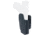 Black Scorpion Outdoor Gear Glock 19, 19X, 23, 32 Pro IDPA Competition Holster, Right, Black, HC03-IDPA-GL19BKRH