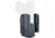 Black Scorpion Outdoor Gear Glock 26, 27, 33 Pro IDPA Holster, Left Hand, Black, HC03-IDPA-GL26-BKLH