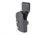 Black Scorpion Outdoor Gear Glock 34, 35 Pro Competition Holster, Left Hand, Black, HC04-USPSA1-GL34BKLH