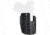 Black Scorpion Outdoor Gear Glock 42, 43, 43X Pro IDPA Holster, Left Hand, Black, HC03-IDPA-GL43-BKLH