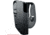 Black Scorpion Outdoor Gear OWB Paddle Holster, Sig Sauer P226 XFIVE, Right Hand, Black, HC03-PADDLE-P226X5-BKRH