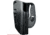 Black Scorpion Outdoor Gear OWB Paddle Holster, Sig Sauer P226 XFIVE, Right Hand, Carbon Fiber, HC03-PADDLE-P226X5-CFRH