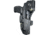 Black Scorpion Outdoor Gear Pro Competition OWB Holster, Canik SFx Rival, Right Hand, Black, HC04-USPSA-SFXRIVALBKRH