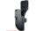 Black Scorpion Outdoor Gear Pro Competition OWB Holster, Canik SFx Rival, Right Hand, Black, HC04-USPSA-SFXRIVALBKRH