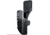 Black Scorpion Outdoor Gear Pro Competition OWB Holster, Canik SFx Rival, Right Hand, Carbon Fiber, HC04-USPSA-SFXRIVALCFRH