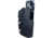 Black Scorpion Outdoor Gear Pro Heavy Duty Competition Kydex OWB Holster, Sig Sauer P322, Right Hand, Black Shell Black, HCD1-USPSA-P322-BKRH