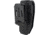 Black Scorpion Outdoor Gear Pro IDPA Competition Holster, Right Hand, GLOCK 17/ 19/ 19X/ 22/ 45, 4.02 - 4.49in Barrel, 1.5 - 1.75in Belts, Kydex, Black, HC03-IDPA-GL17BKRH
