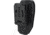 Black Scorpion Outdoor Gear Pro IDPA Competition Holster, Right Hand, GLOCK 17/ 19/ 19X/ 22/ 45, 4.02 - 4.49in Barrel, 1.5 - 1.75in Belts, Kydex, Carbon Fiber, HC03-IDPA-GL17CFRH